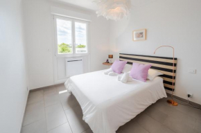 AVIGNON appartement proche remparts WIFI CLIM PARKING